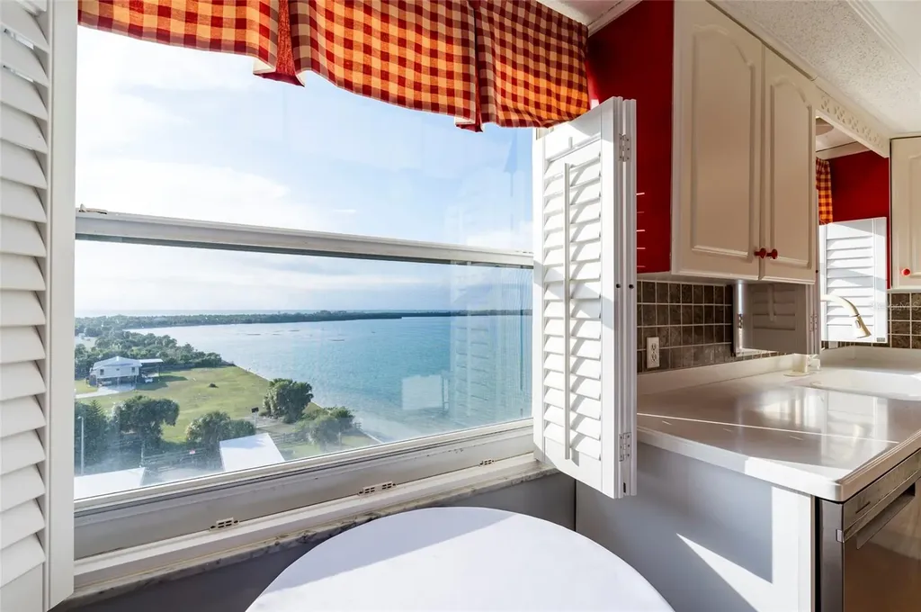 9 Haig Place Dunedin FL 34698