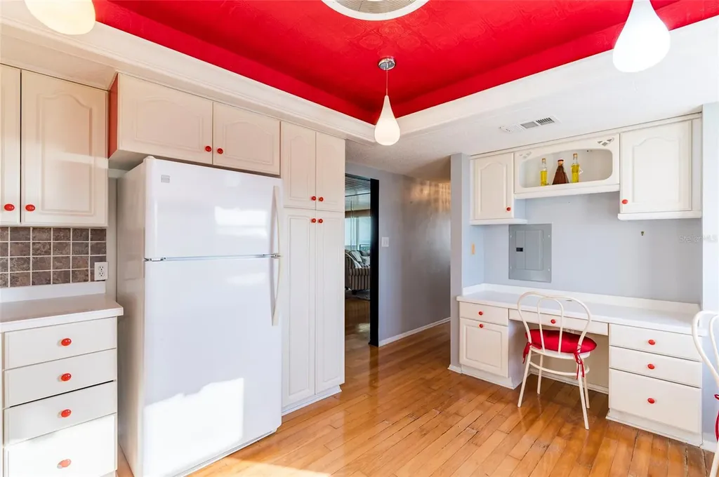 9 Haig Place Dunedin FL 34698