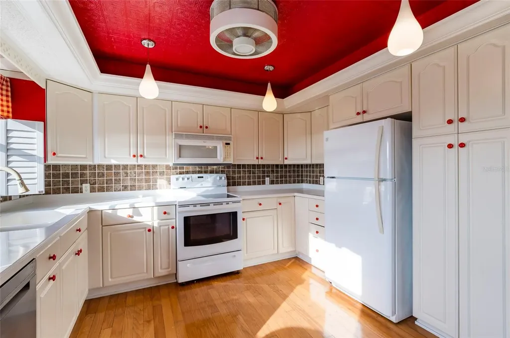 9 Haig Place Dunedin FL 34698