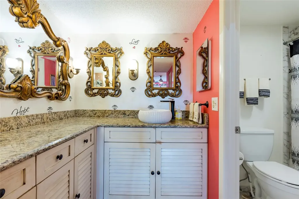 9 Haig Place Dunedin FL 34698