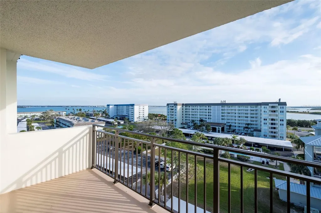 9 Haig Place Dunedin FL 34698