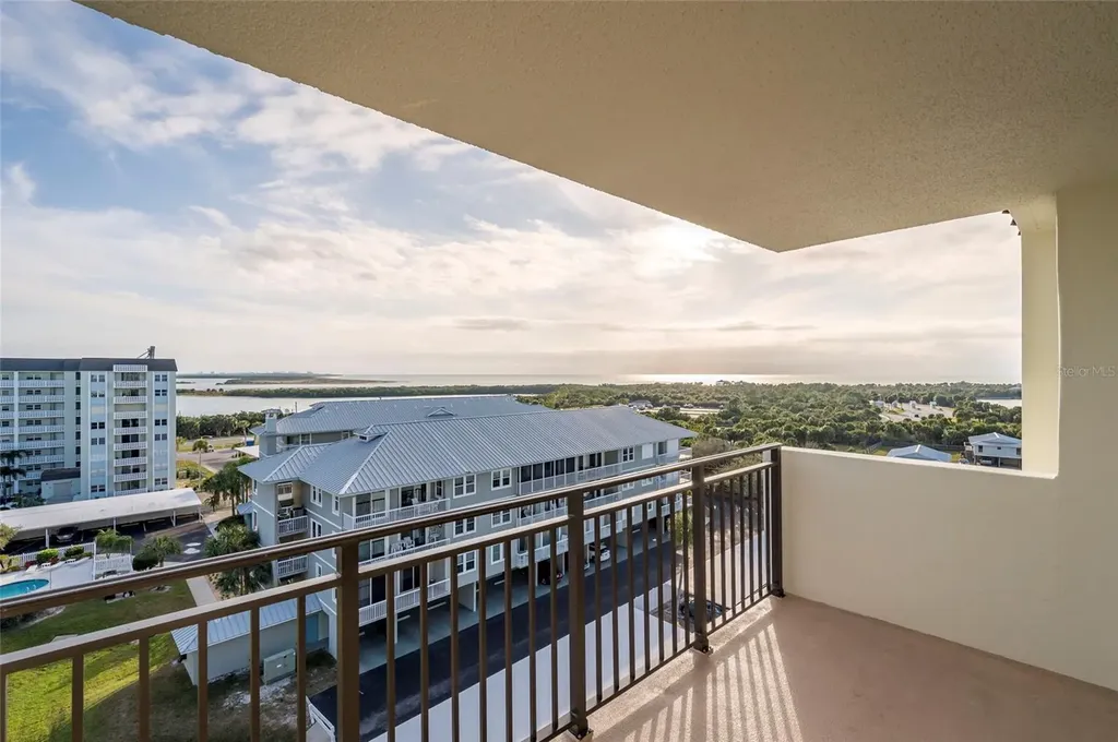 9 Haig Place Dunedin FL 34698