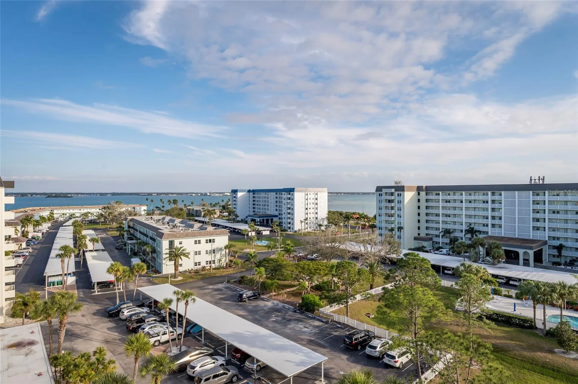 9 Haig Place Dunedin FL 34698