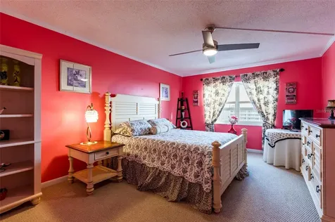 9 Haig Place Dunedin FL 34698