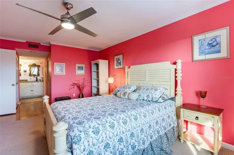 9 Haig Place Dunedin FL 34698