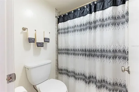 9 Haig Place Dunedin FL 34698