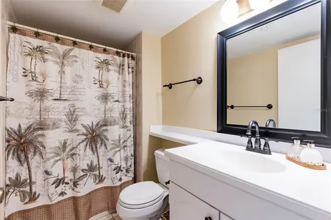 9 Haig Place Dunedin FL 34698