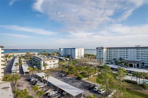 9 Haig Place Dunedin FL 34698