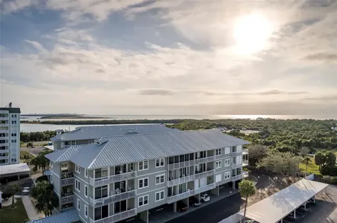 9 Haig Place Dunedin FL 34698