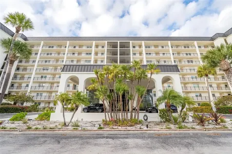 9 Haig Place Dunedin FL 34698