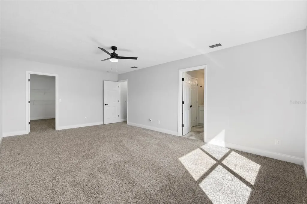 1893 Vale Drive Clermont FL 34711