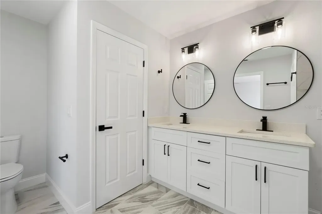 1893 Vale Drive Clermont FL 34711
