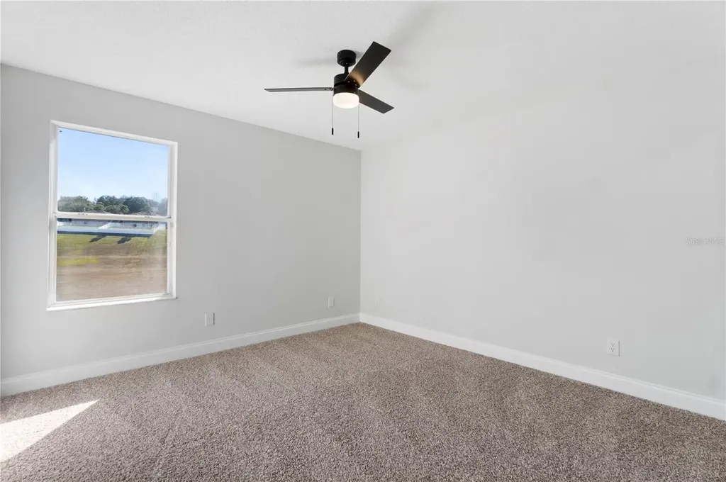 1893 Vale Drive Clermont FL 34711
