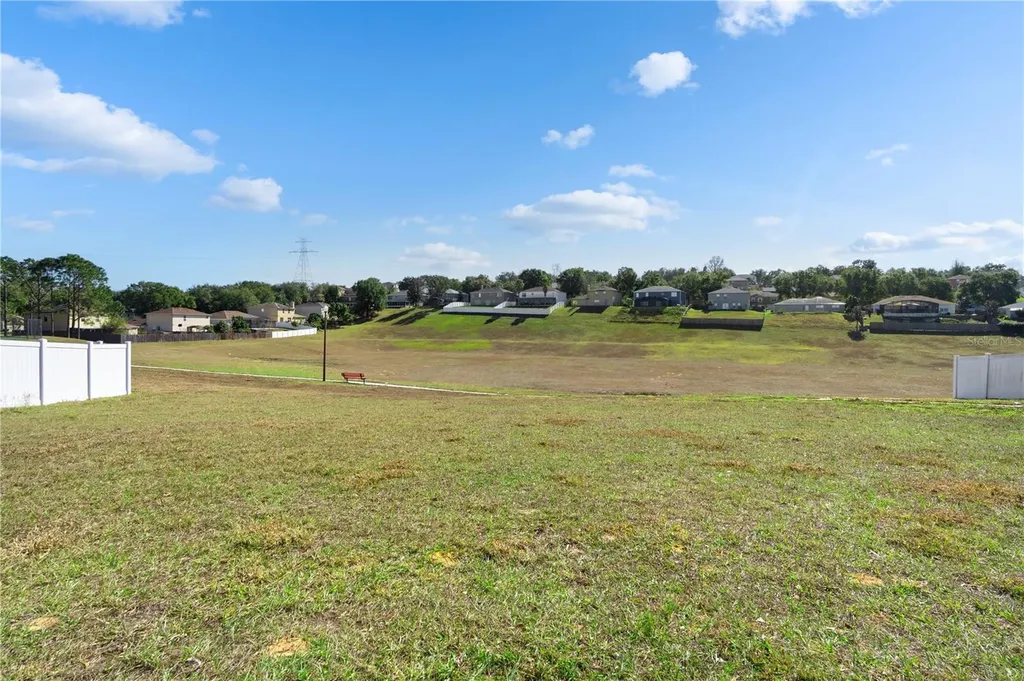 1893 Vale Drive Clermont FL 34711