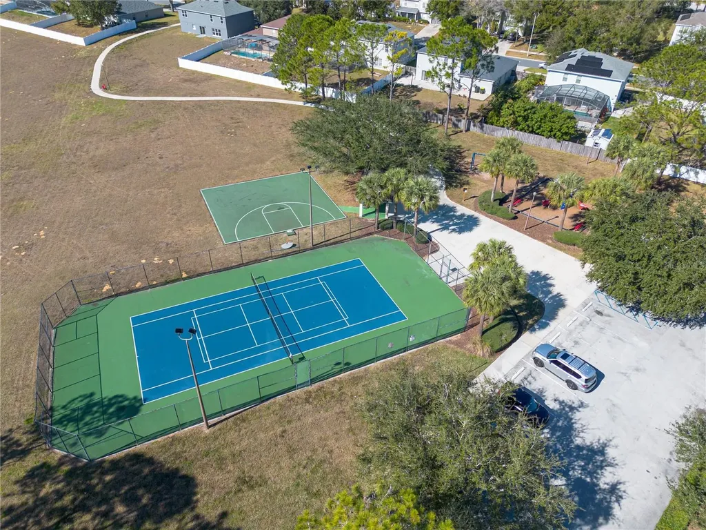 1893 Vale Drive Clermont FL 34711