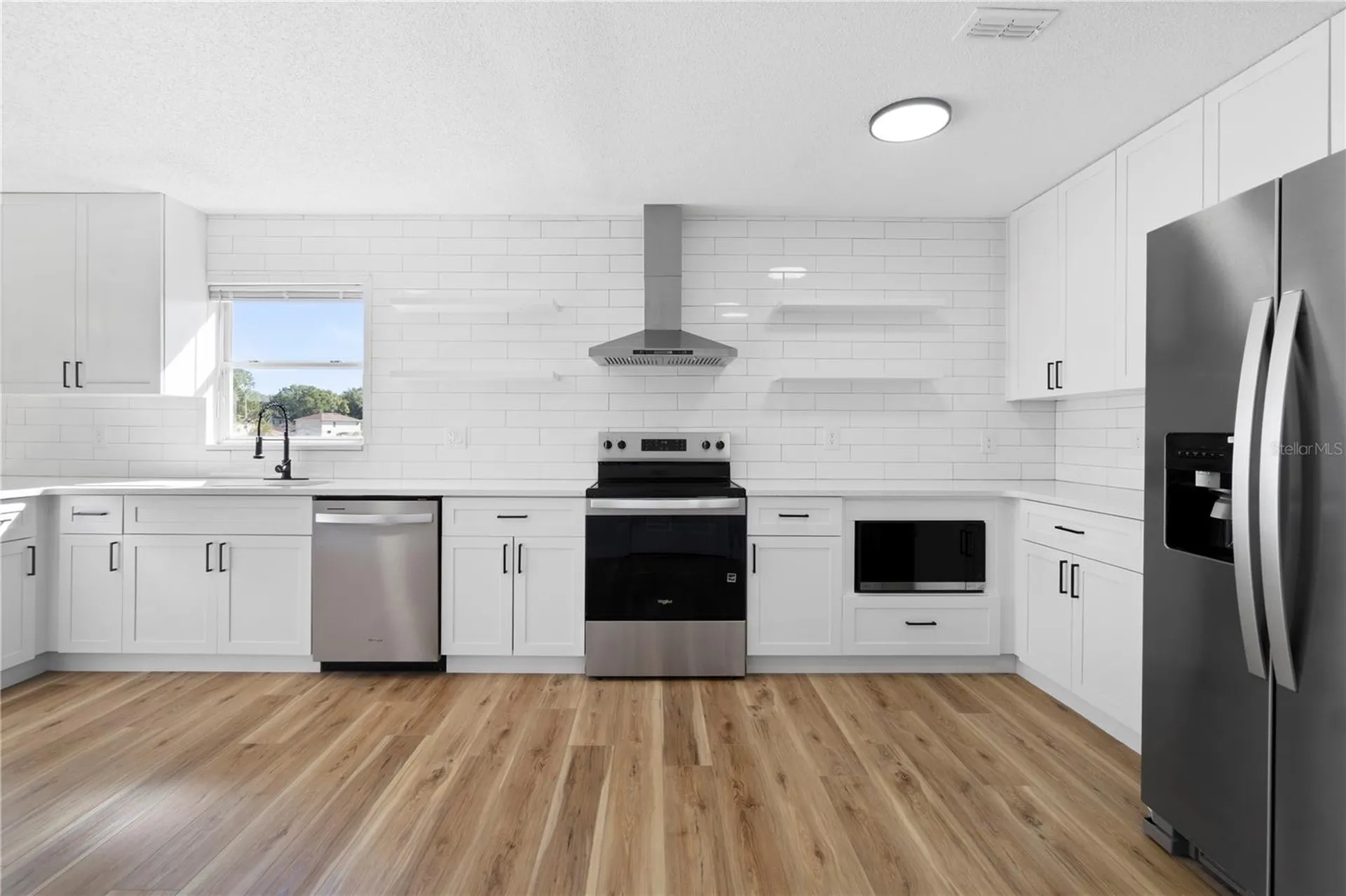 1893 Vale Drive Clermont FL 34711