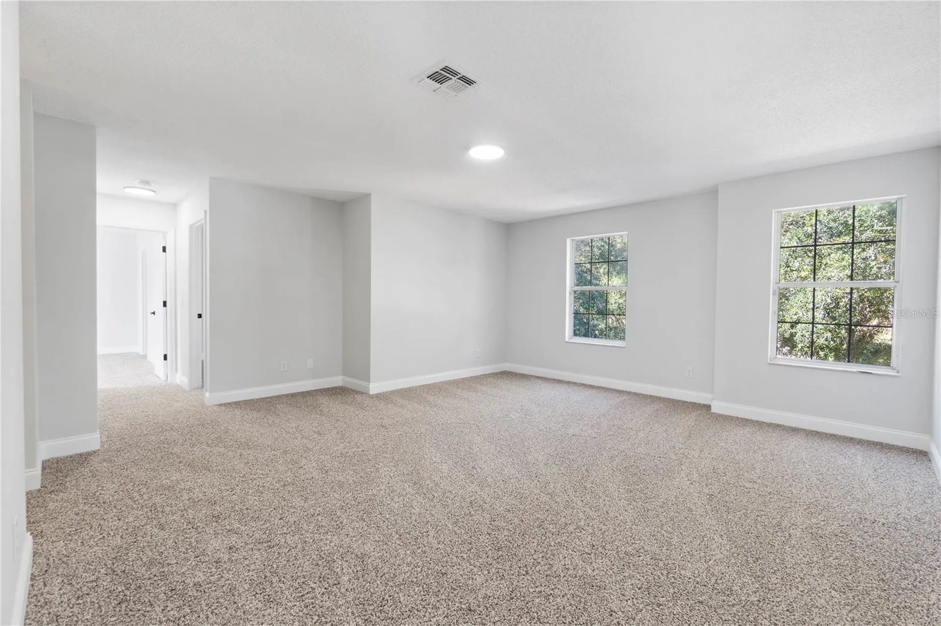 1893 Vale Drive Clermont FL 34711