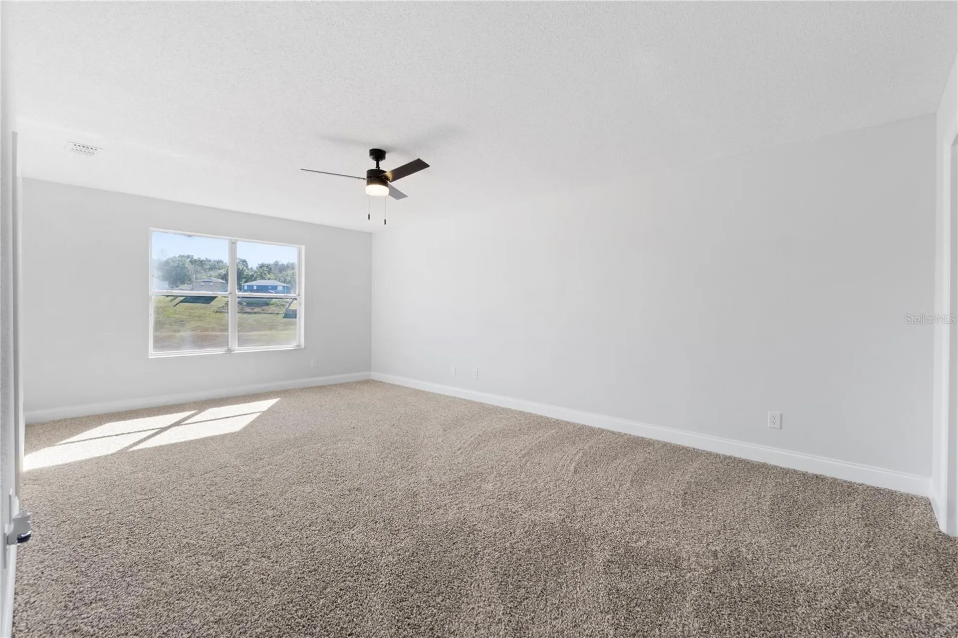 1893 Vale Drive Clermont FL 34711