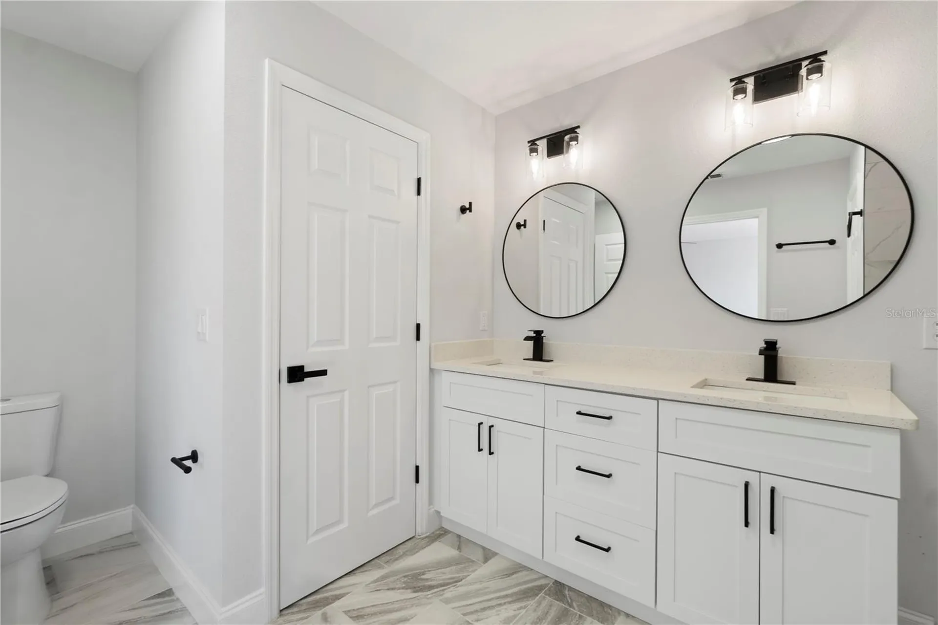 1893 Vale Drive Clermont FL 34711