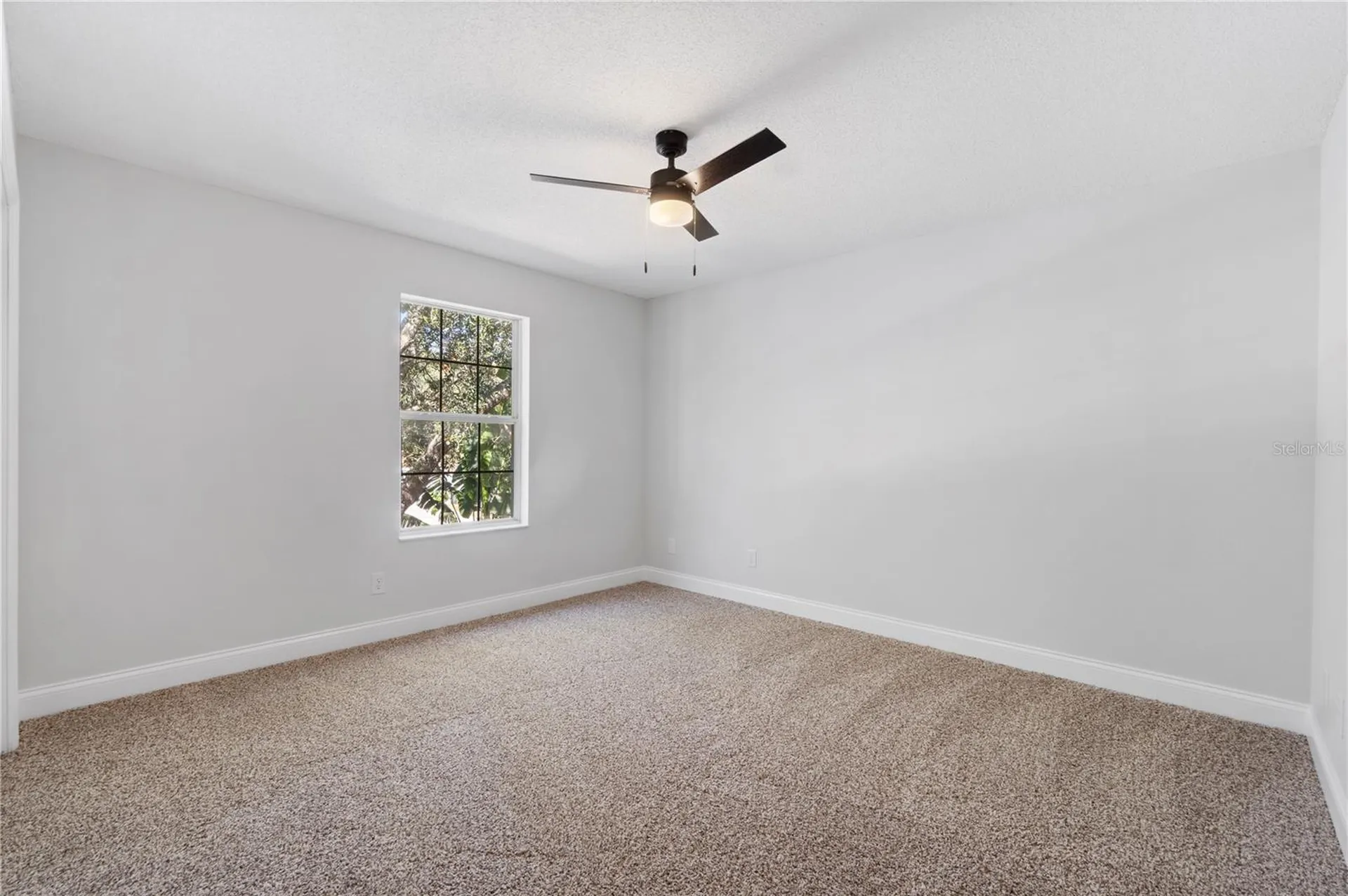 1893 Vale Drive Clermont FL 34711