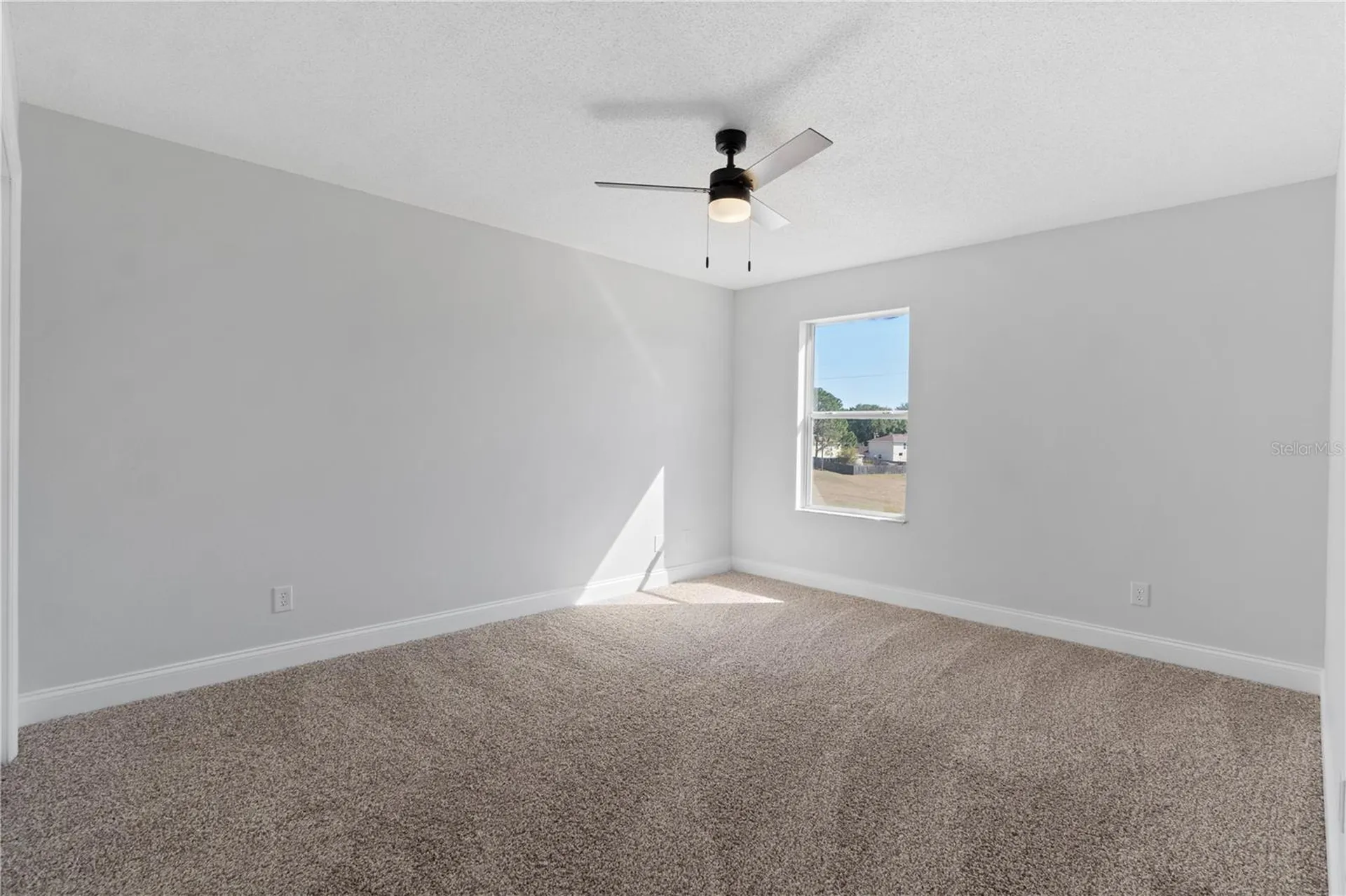 1893 Vale Drive Clermont FL 34711