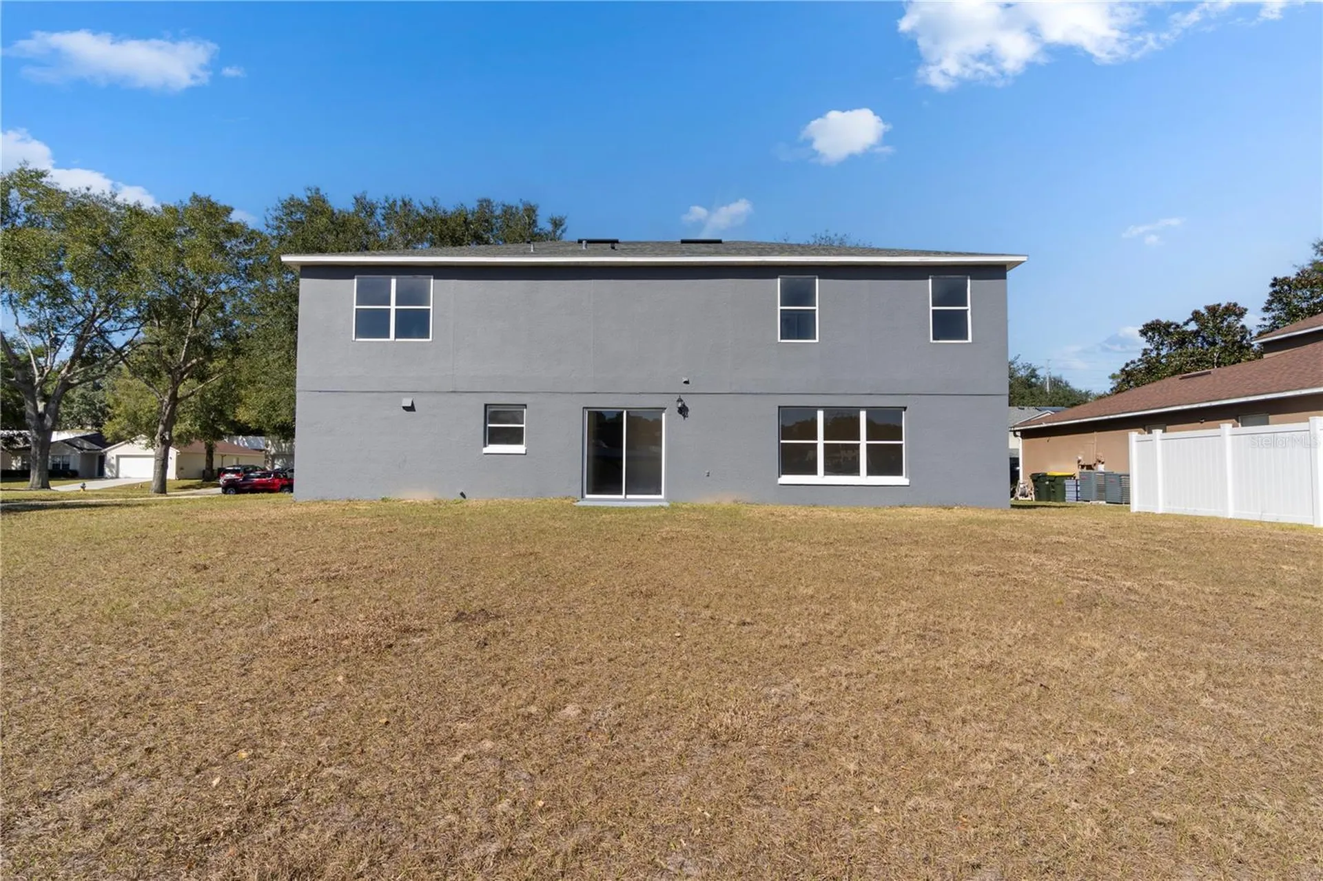1893 Vale Drive Clermont FL 34711