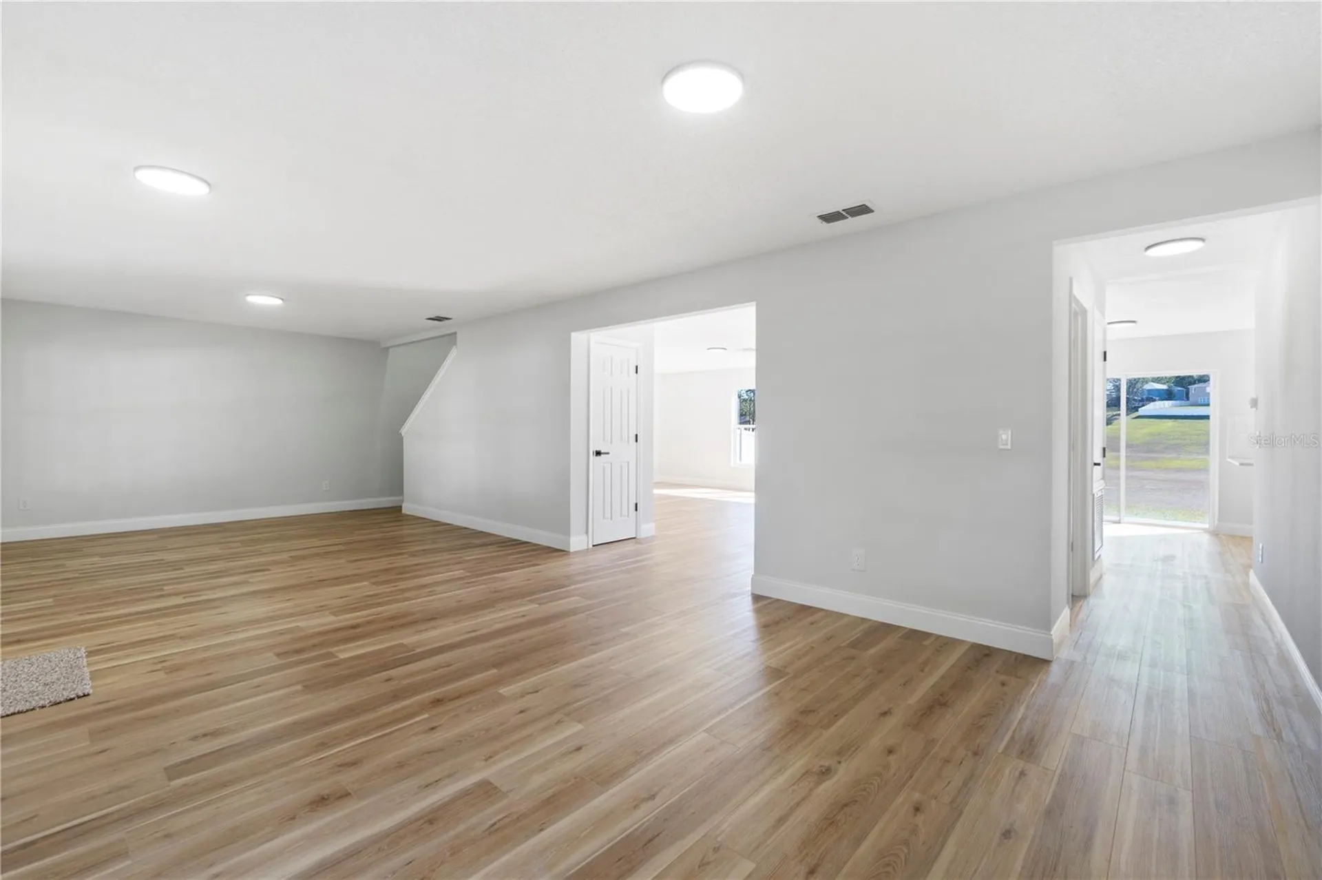 1893 Vale Drive Clermont FL 34711