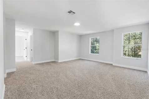 1893 Vale Drive Clermont FL 34711