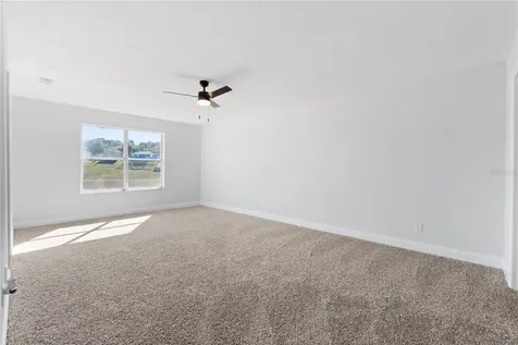1893 Vale Drive Clermont FL 34711