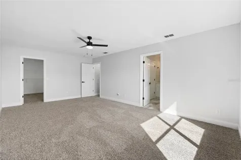 1893 Vale Drive Clermont FL 34711