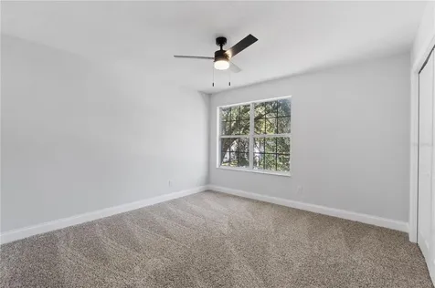 1893 Vale Drive Clermont FL 34711