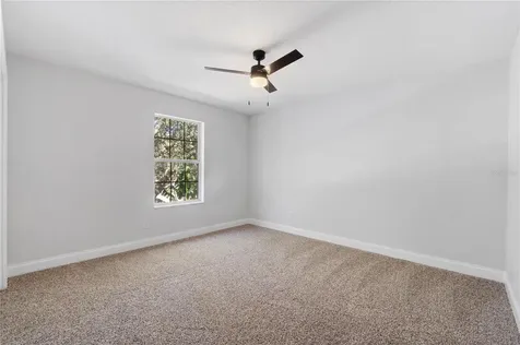 1893 Vale Drive Clermont FL 34711