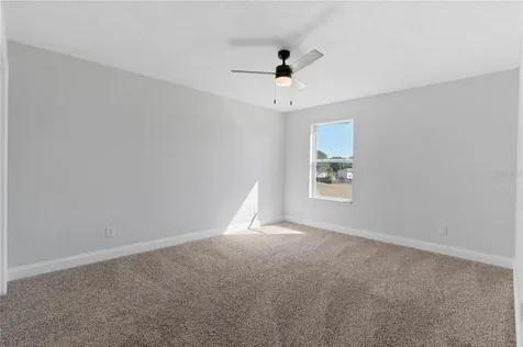 1893 Vale Drive Clermont FL 34711