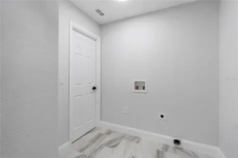 1893 Vale Drive Clermont FL 34711