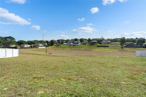 1893 Vale Drive Clermont FL 34711