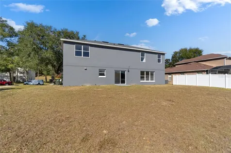 1893 Vale Drive Clermont FL 34711