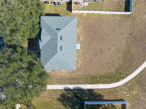 1893 Vale Drive Clermont FL 34711