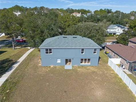 1893 Vale Drive Clermont FL 34711