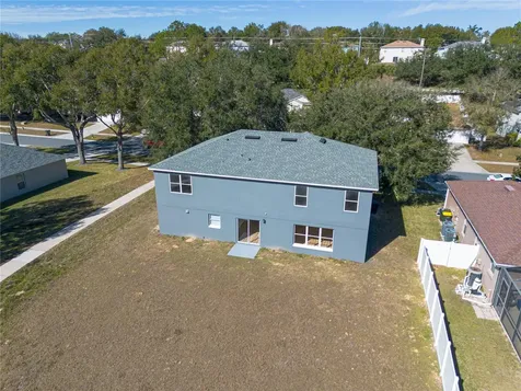 1893 Vale Drive Clermont FL 34711