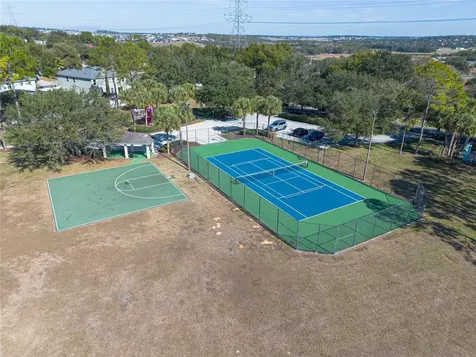 1893 Vale Drive Clermont FL 34711