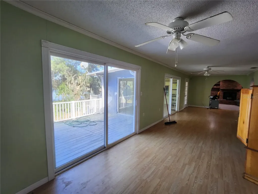 25 Emerald Drive Ocala FL 34472