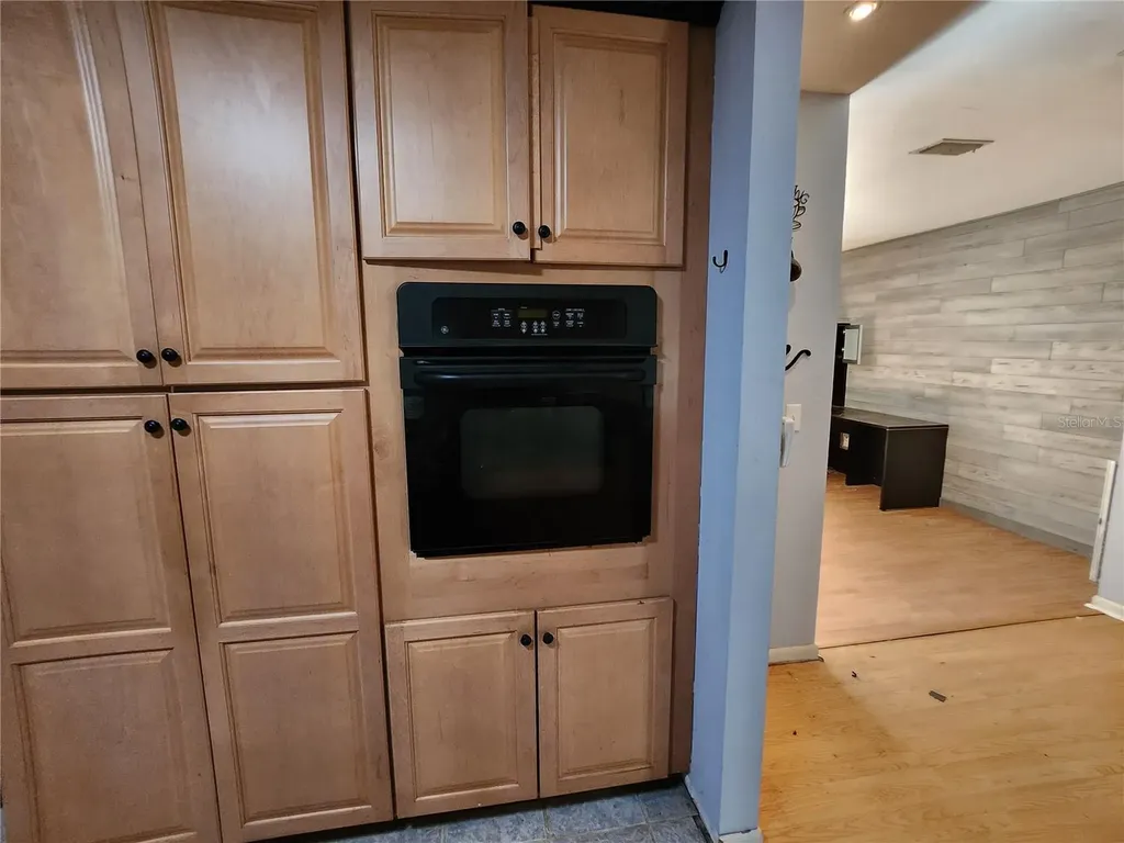 25 Emerald Drive Ocala FL 34472