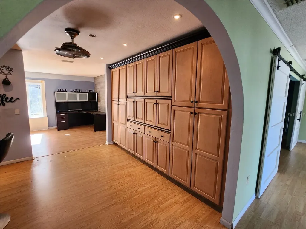 25 Emerald Drive Ocala FL 34472