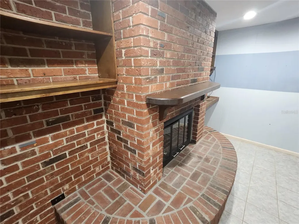 25 Emerald Drive Ocala FL 34472