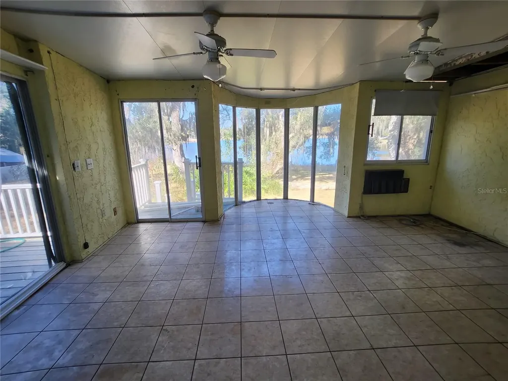 25 Emerald Drive Ocala FL 34472