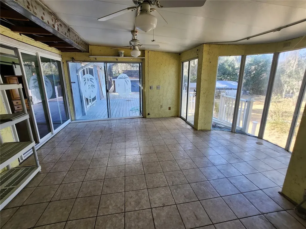 25 Emerald Drive Ocala FL 34472