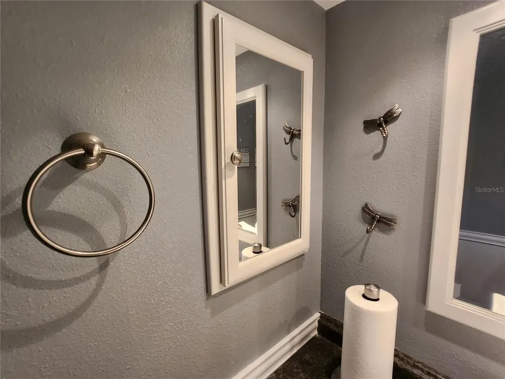 25 Emerald Drive Ocala FL 34472