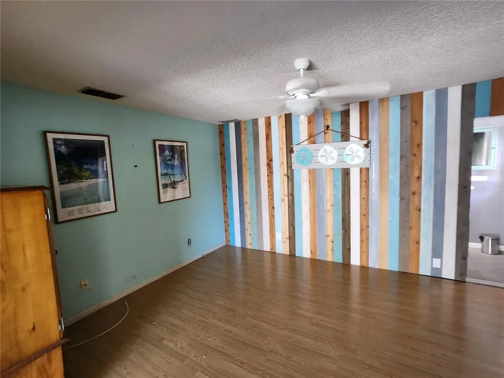 25 Emerald Drive Ocala FL 34472
