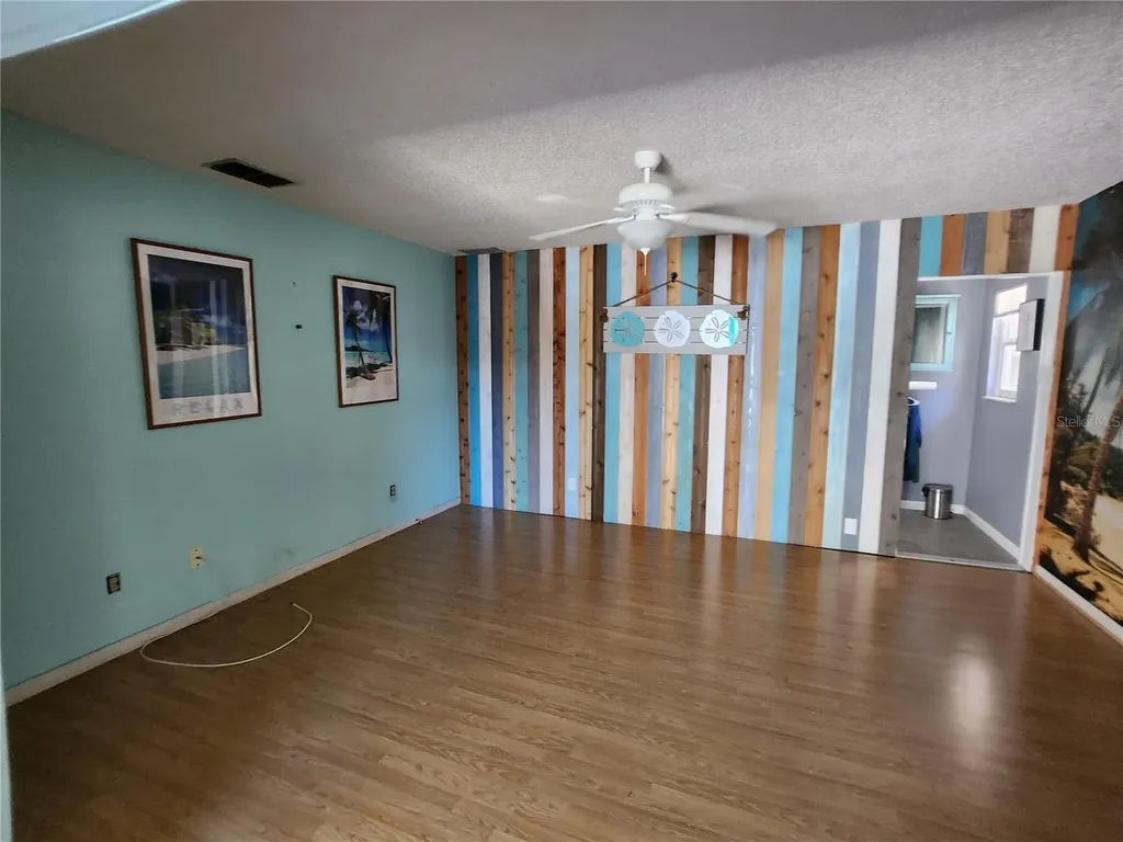 25 Emerald Drive Ocala FL 34472