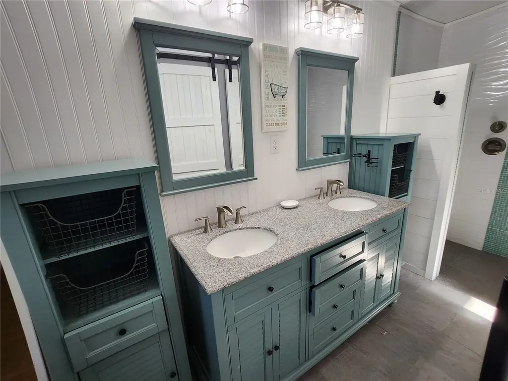 25 Emerald Drive Ocala FL 34472